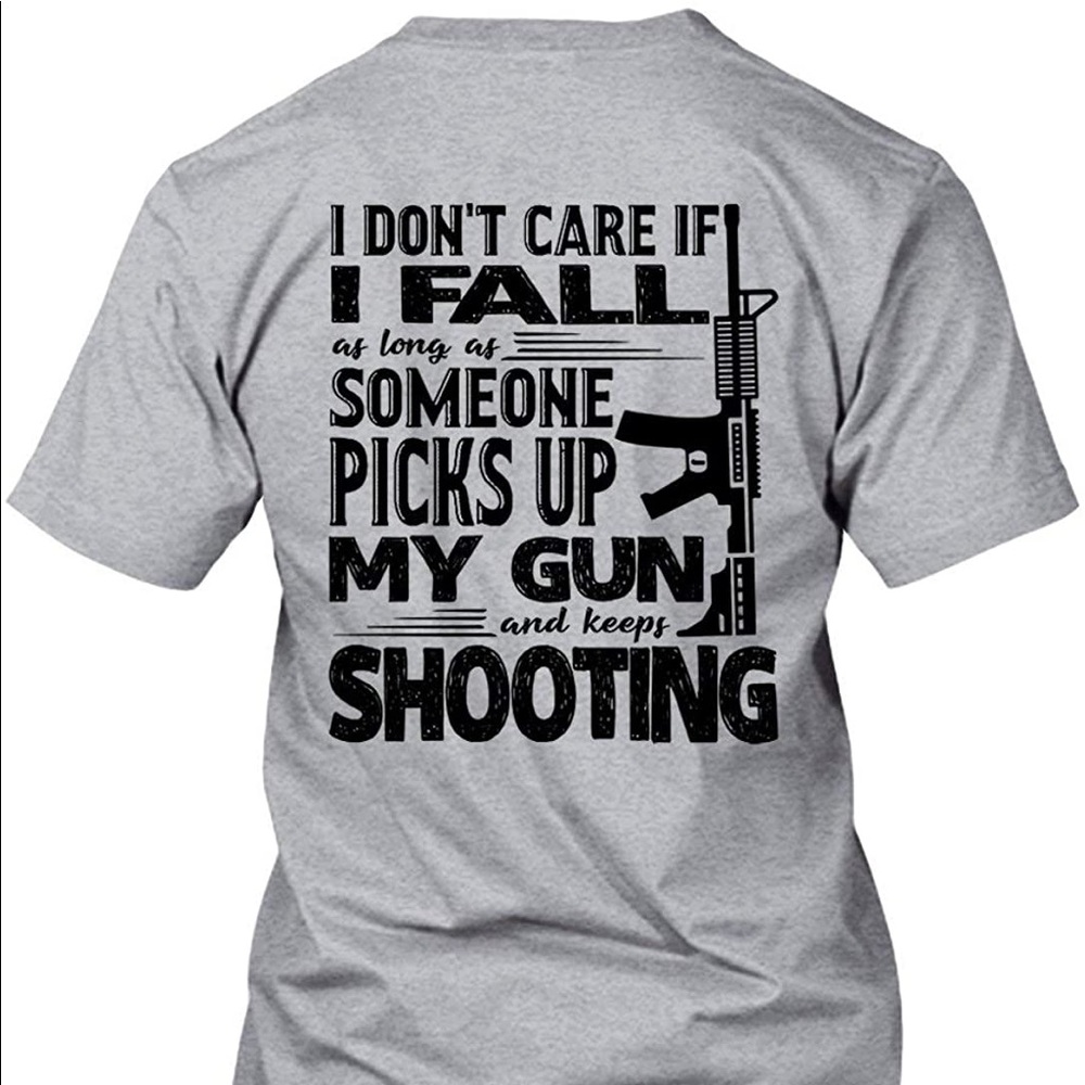 Customshirt